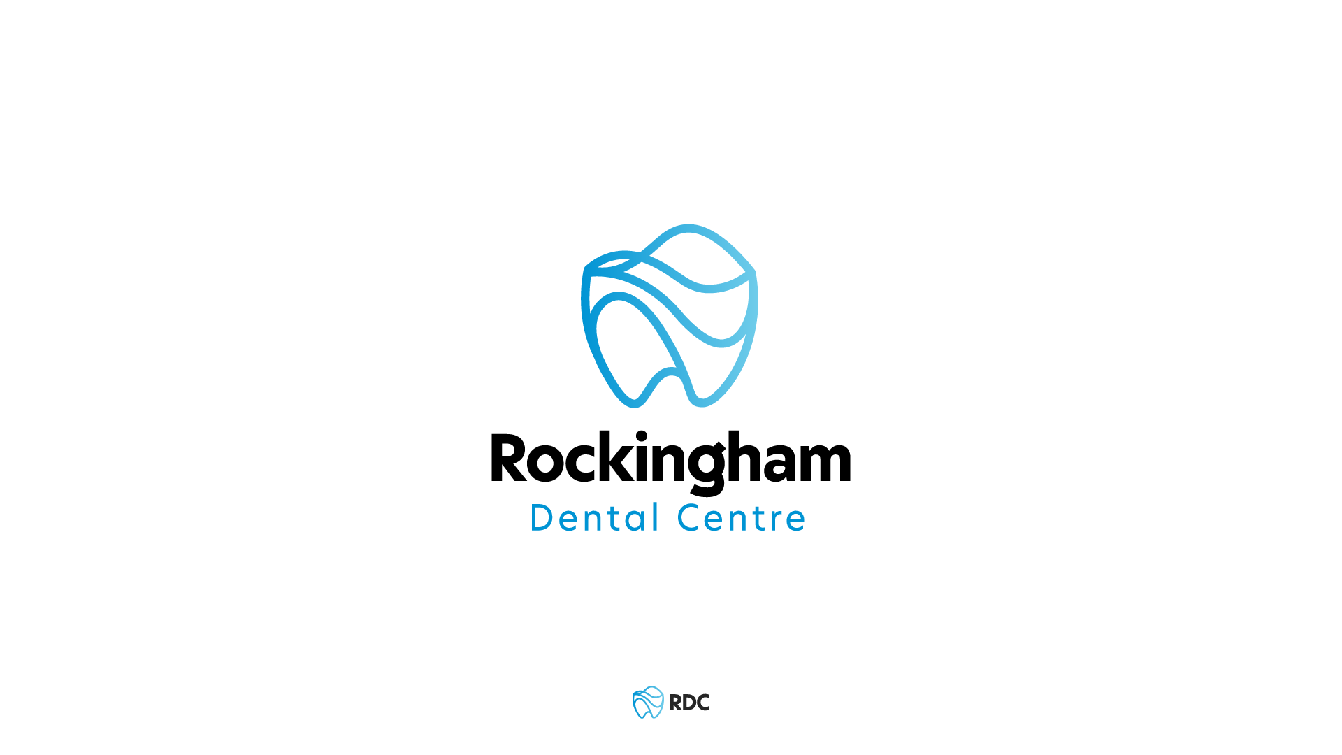 Logo Design by ROD Design Studio for this project | Design #30537586