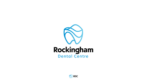 Logo Design by ROD Design Studio