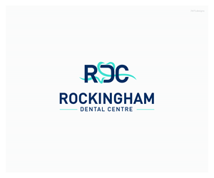 Logo Design by JWTL for this project | Design: #30521257