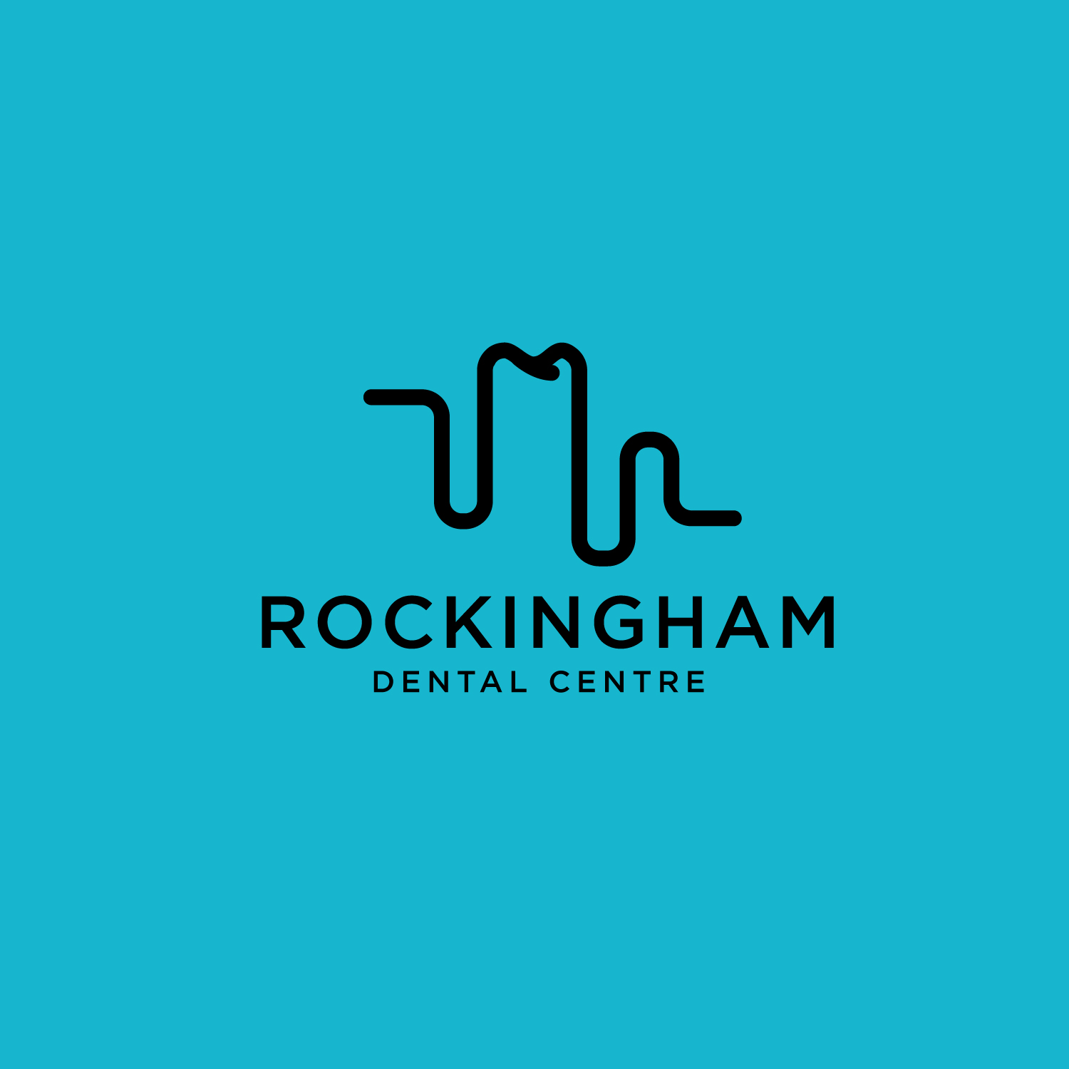Logo Design by geni for this project | Design #30527210