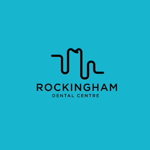 Logo Design by geni for this project | Design #30527210