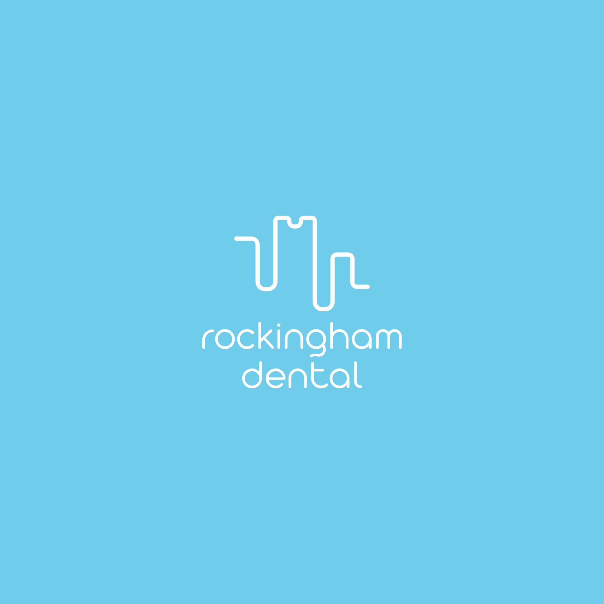 Diseño de Logo por de2hnce2p para este proyecto | Diseño #30517533