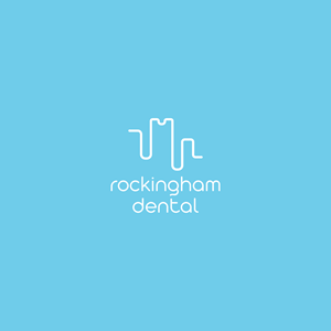 Logo Design by de2hnce2p for this project | Design: #30517533