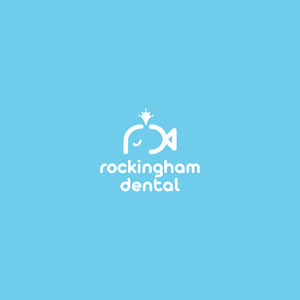 Logo Design by de2hnce2p for this project | Design: #30517615