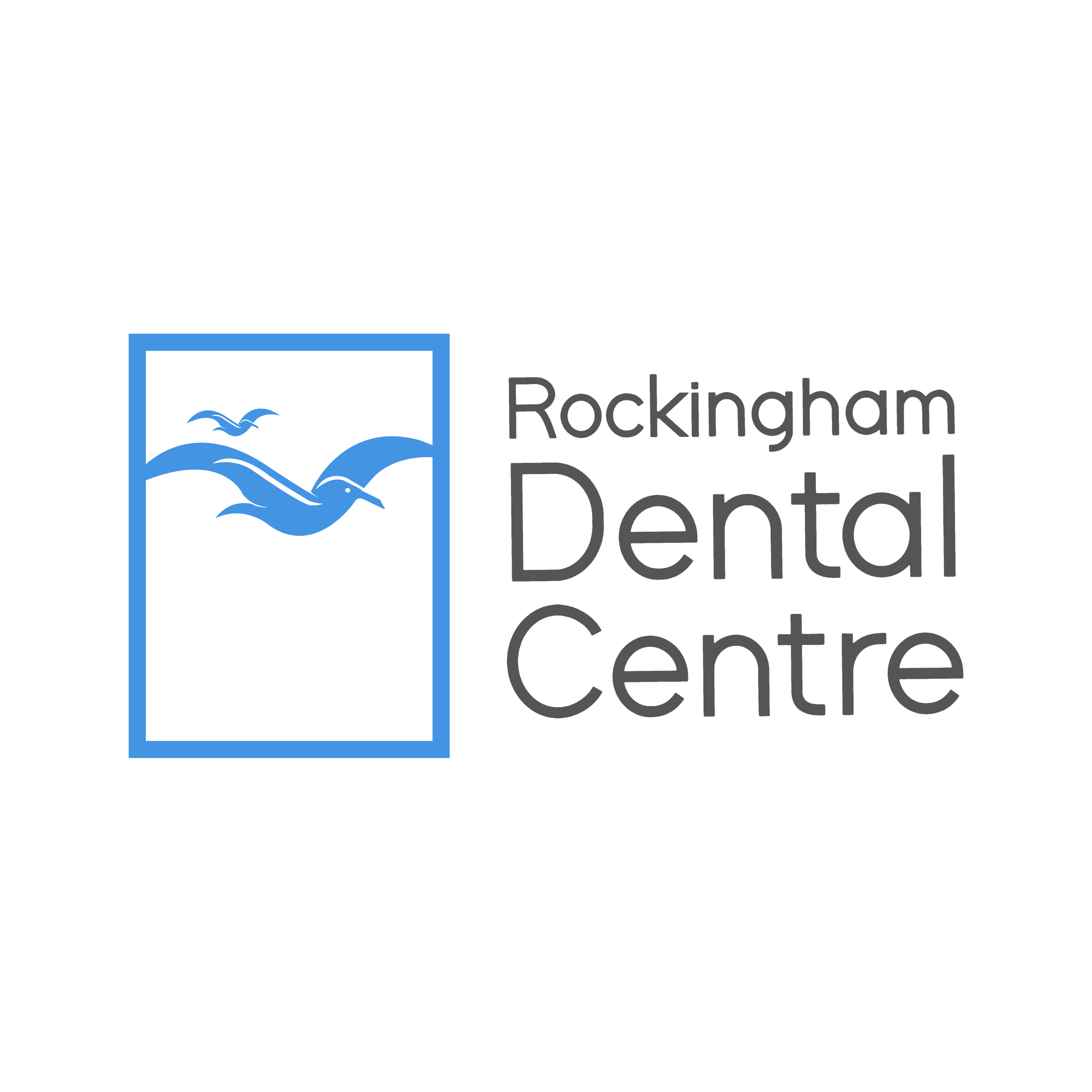 Logo Design by aeros for this project | Design #30506791