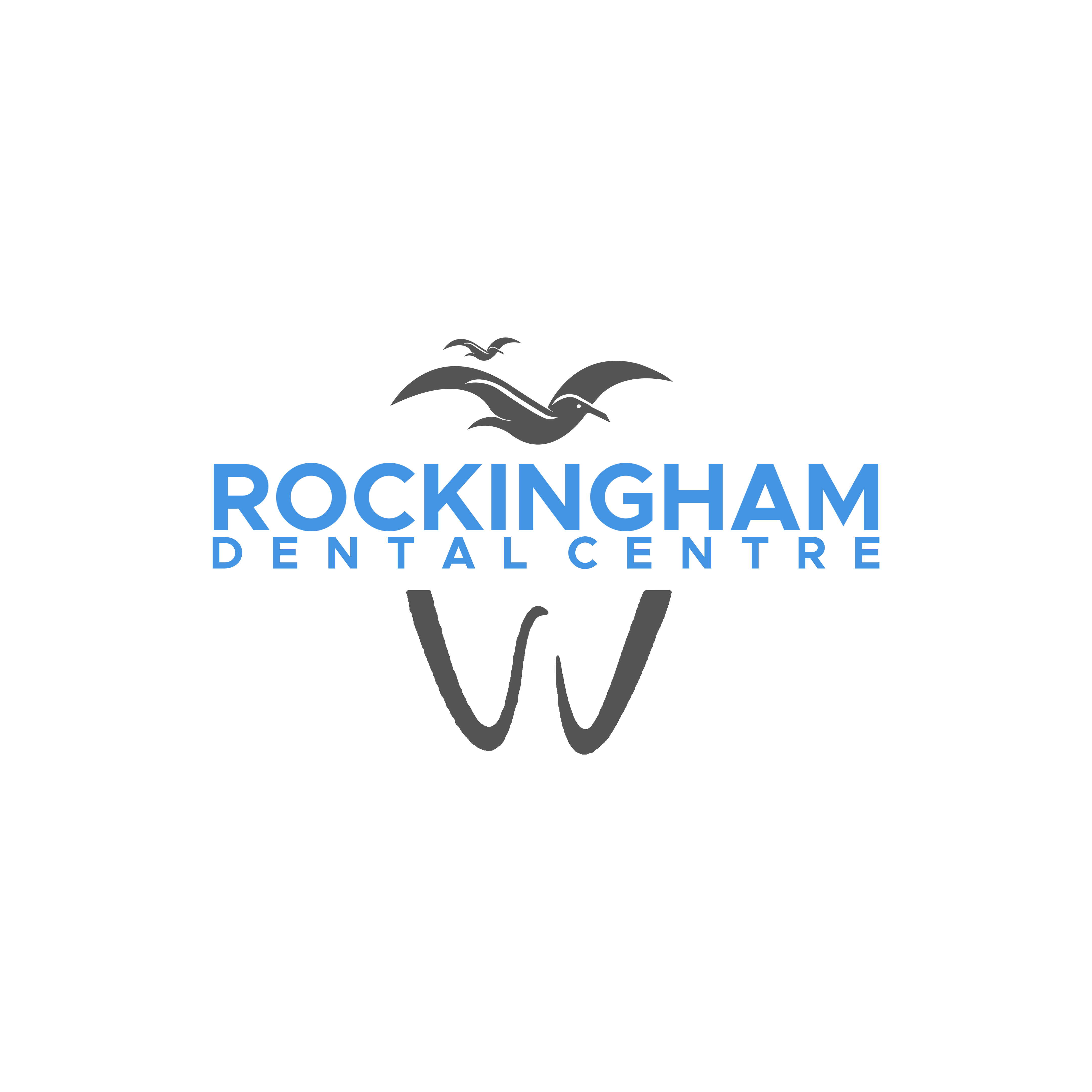 Logo Design by aeros for this project | Design #30506792