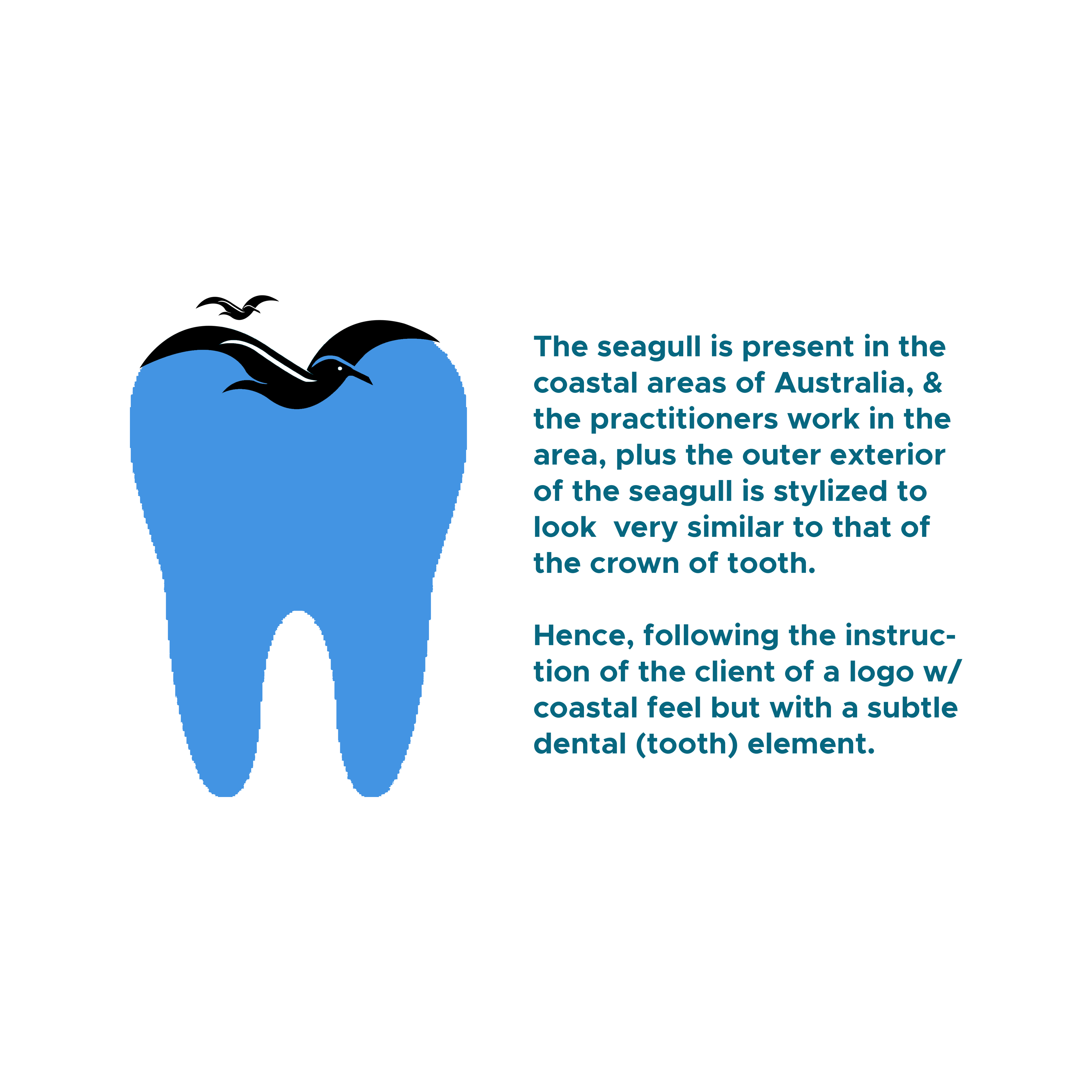 Logo Design by aeros for this project | Design #30506793