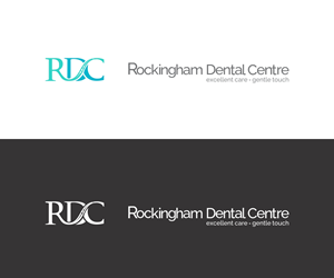 Logo Design by eyeondesign