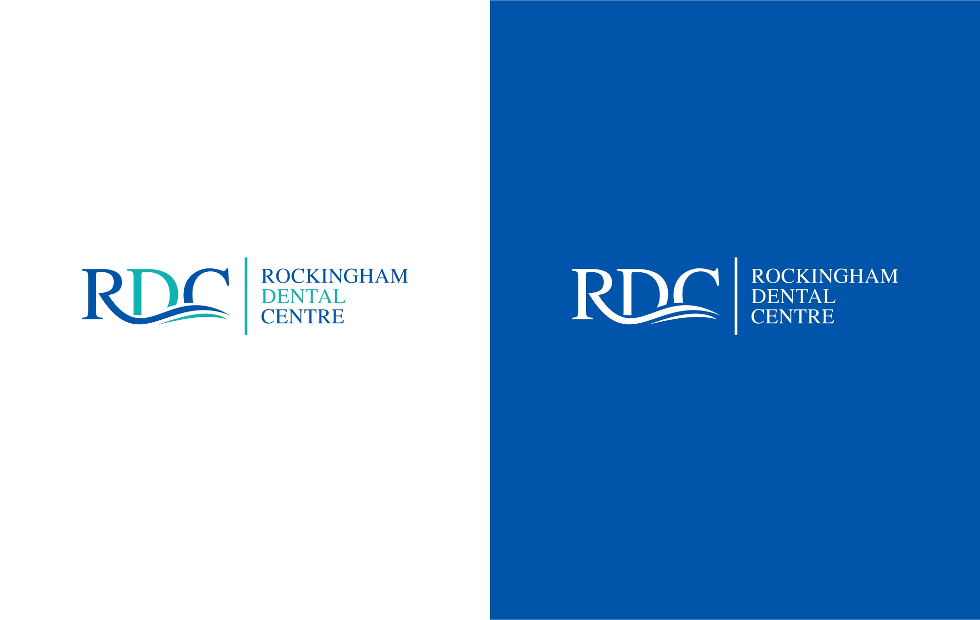 Diseño de Logo por MX LogoArt para este proyecto | Diseño #30498150