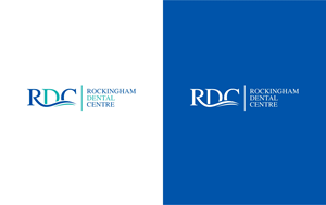 Logo Design by MX LogoArt for this project | Design: #30498150