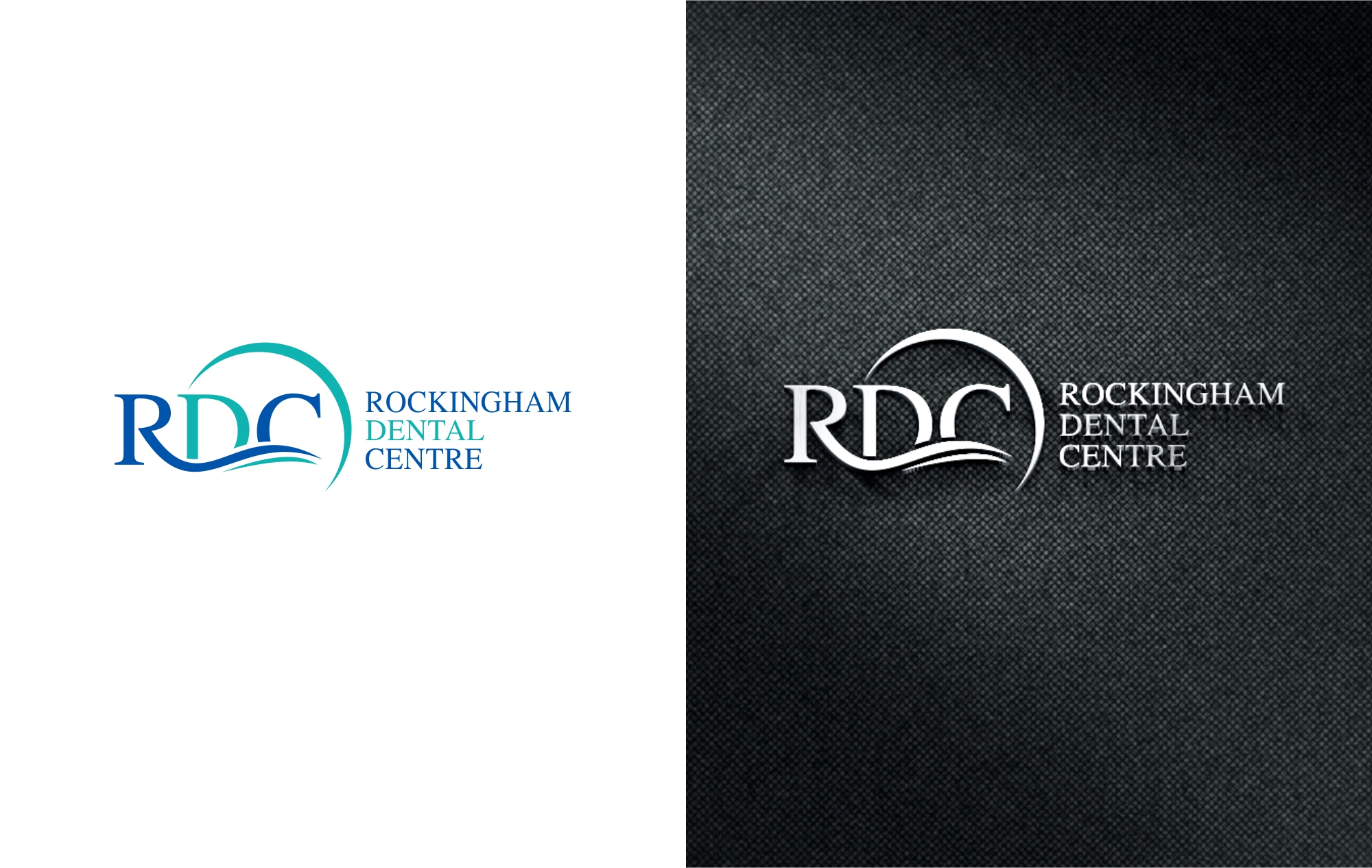 Diseño de Logo por MX LogoArt para este proyecto | Diseño #30498151