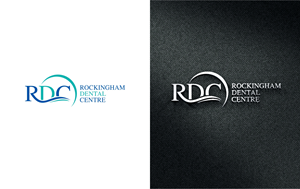 Logo Design by MX LogoArt for this project | Design: #30498151