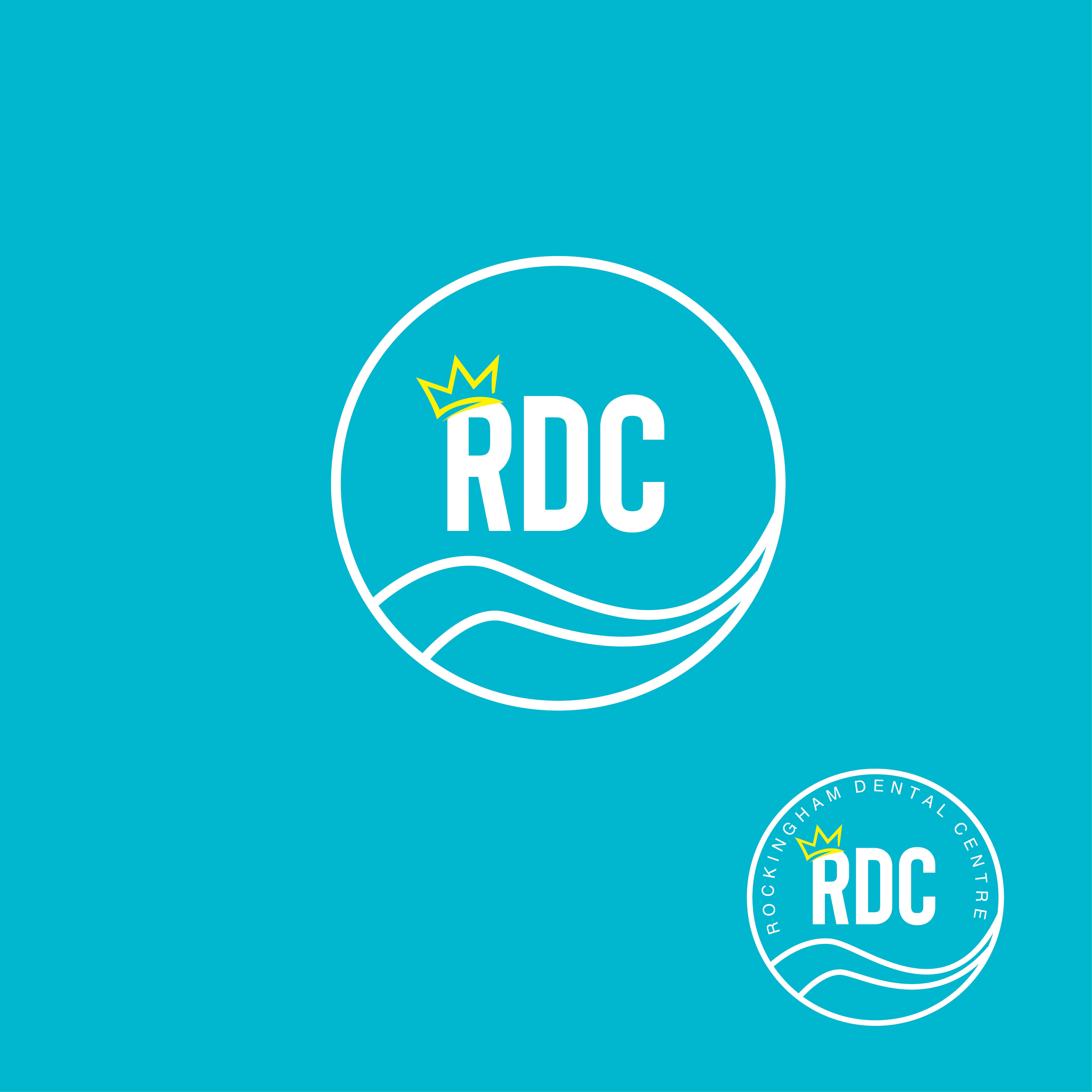 Design de Logo par Sampath m pour ce projet | Design #30499970