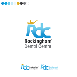 Logo Design by fawadawan for this project | Design: #30508526