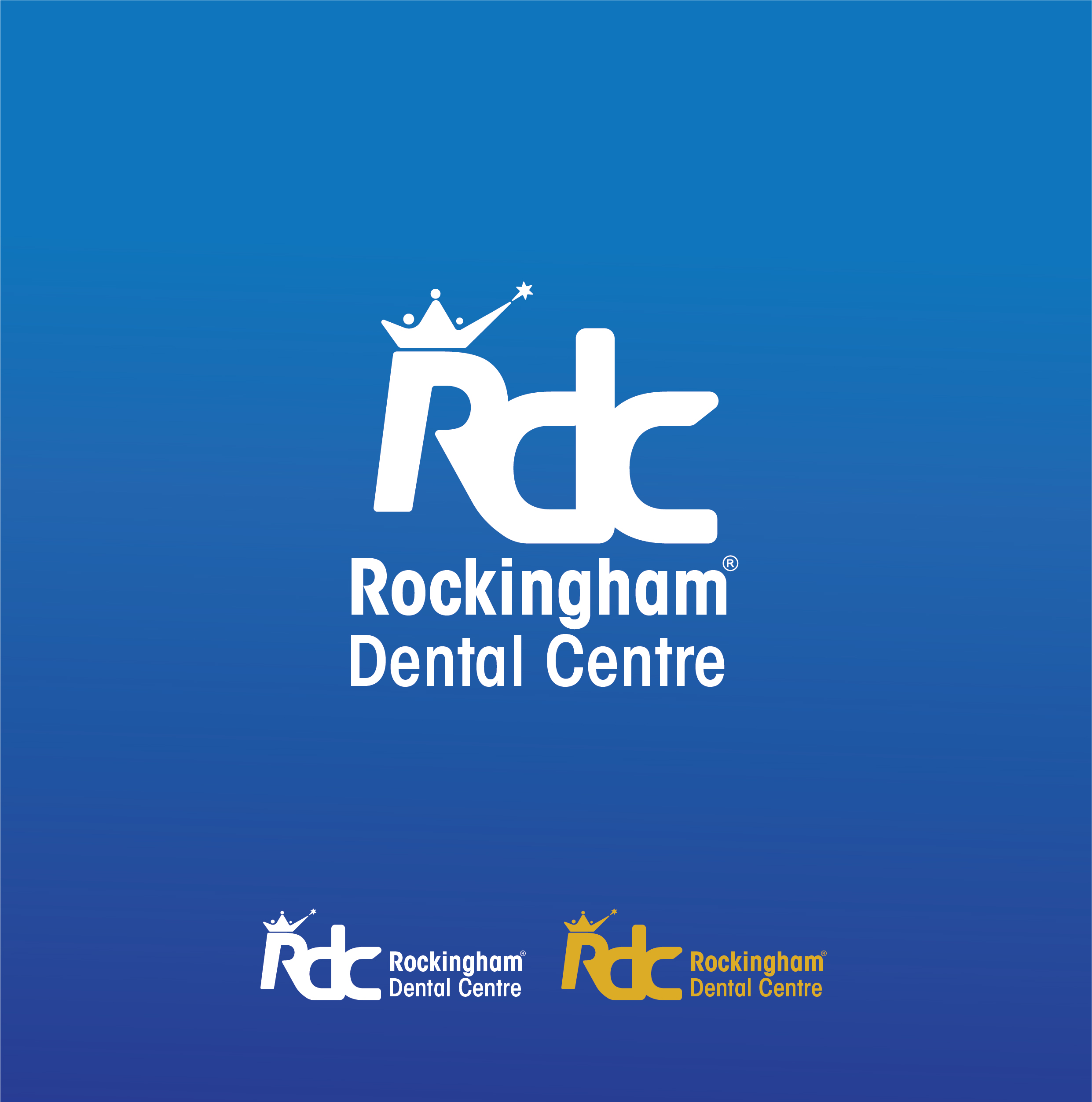 Logo Design by fawadawan for this project | Design #30508527