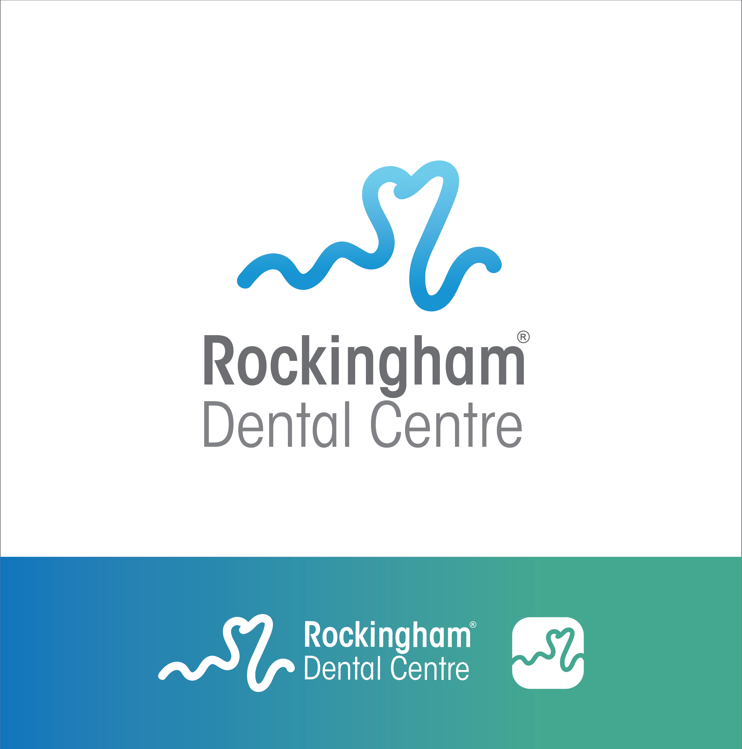 Logo Design by fawadawan for this project | Design #30521465