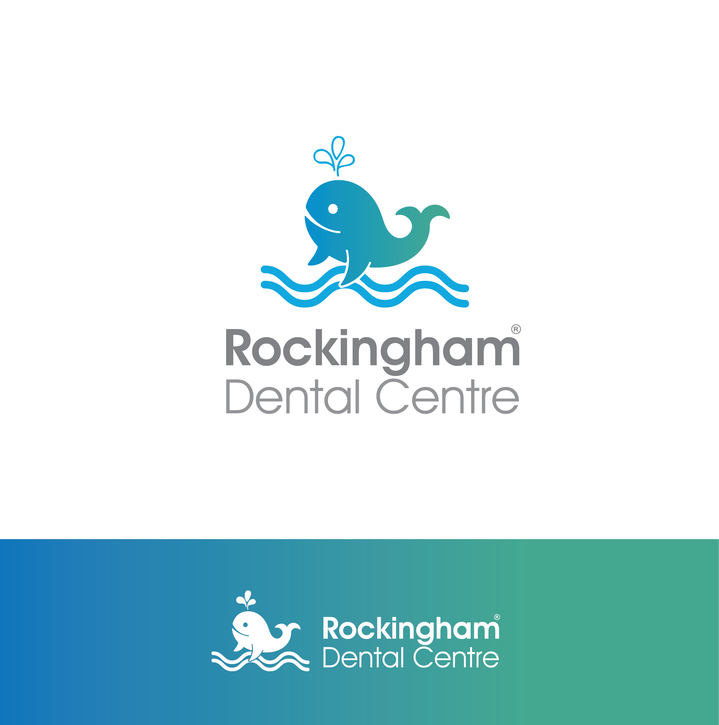 Logo Design by fawadawan for this project | Design #30521838