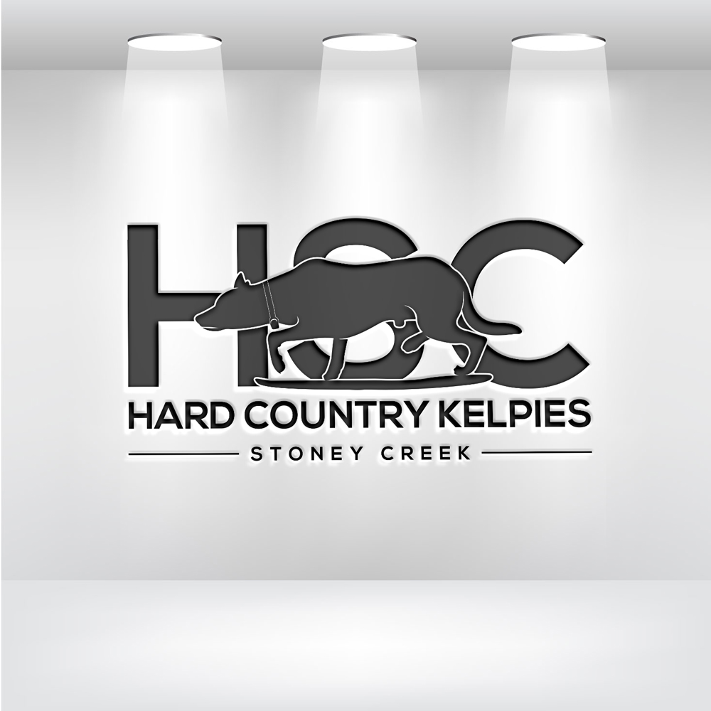 Design de Logo par Uhm@design pour ce projet | Design #30498164