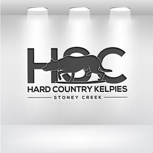 Diseño de Logo por Uhm@design para este proyecto | Diseño: #30498164