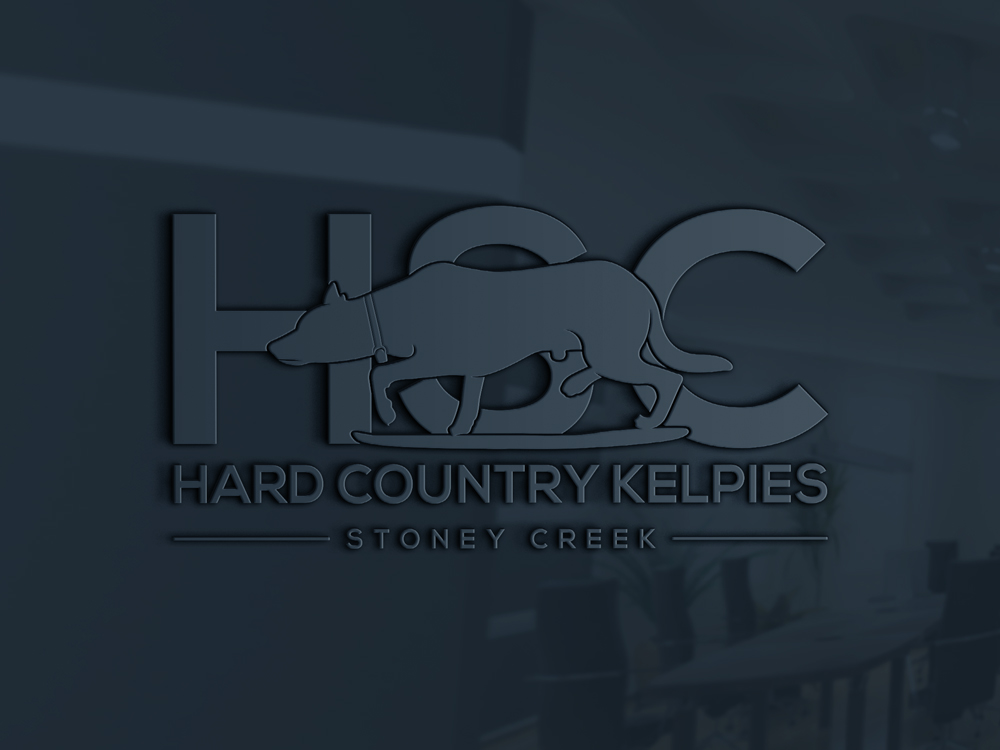 Design de Logo par Uhm@design pour ce projet | Design #30498165