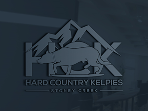 Diseño de Logo por Uhm@design para este proyecto | Diseño: #30499731