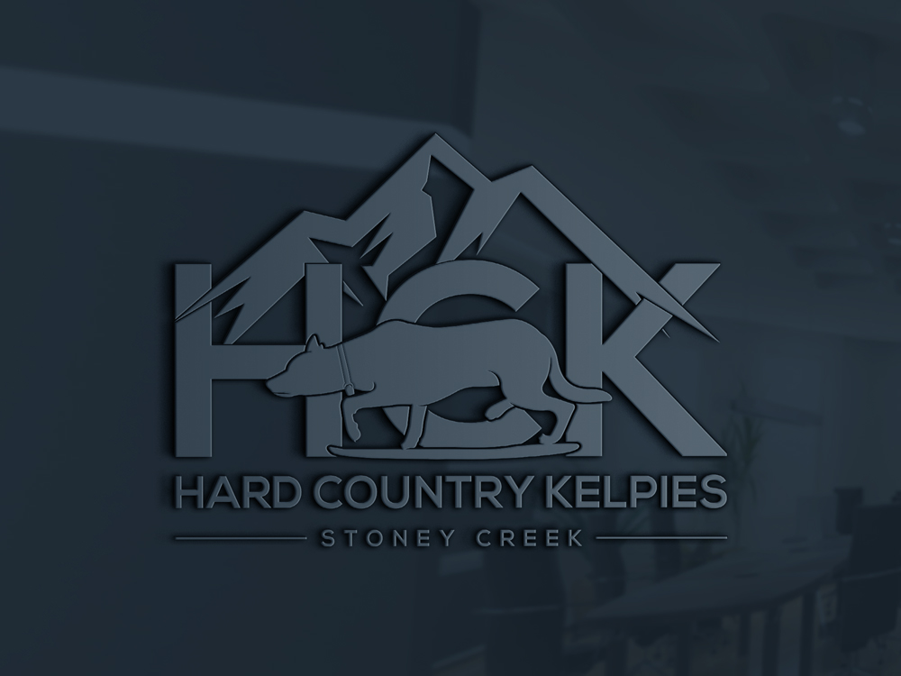 Diseño de Logo por Uhm@design para este proyecto | Diseño: #30505530