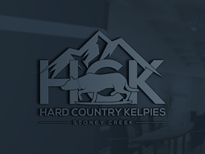 Diseño de Logo por Uhm@design para este proyecto | Diseño: #30505530