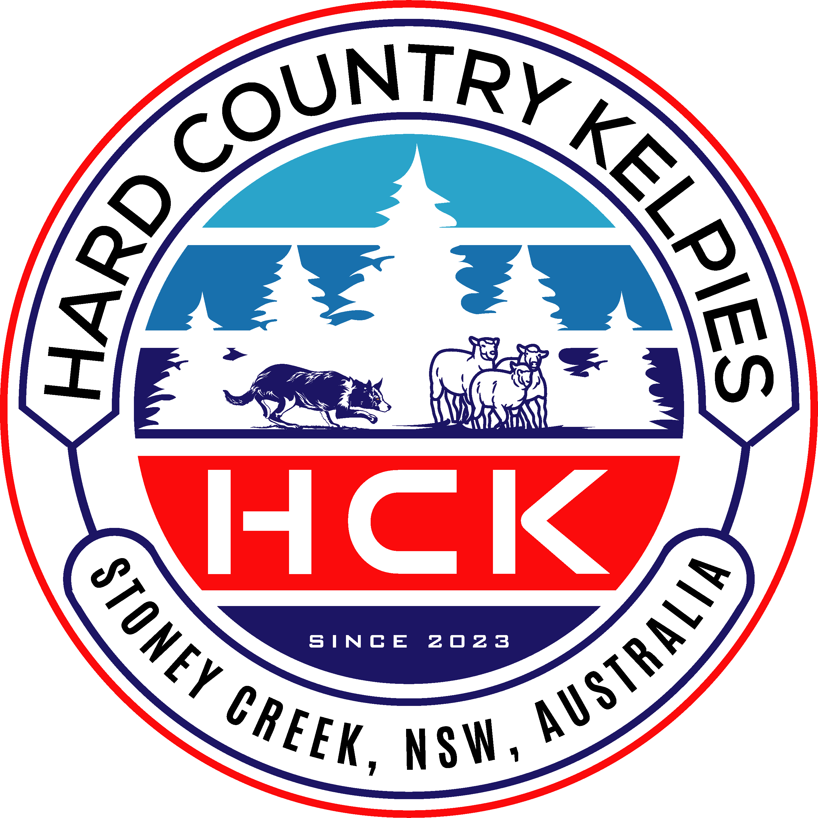 Diseño de Logo por TDAC para este proyecto | Diseño #30503391