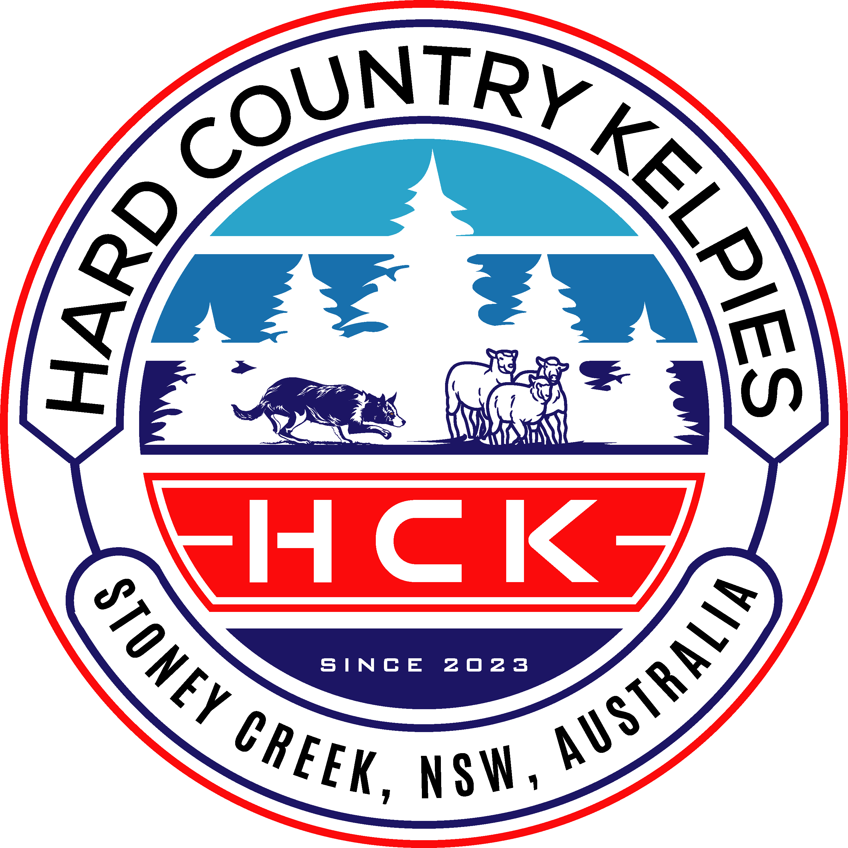 Design de Logo par TDAC pour ce projet | Design #30503434