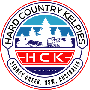 Diseño de Logo por TDAC para este proyecto | Diseño: #30503434