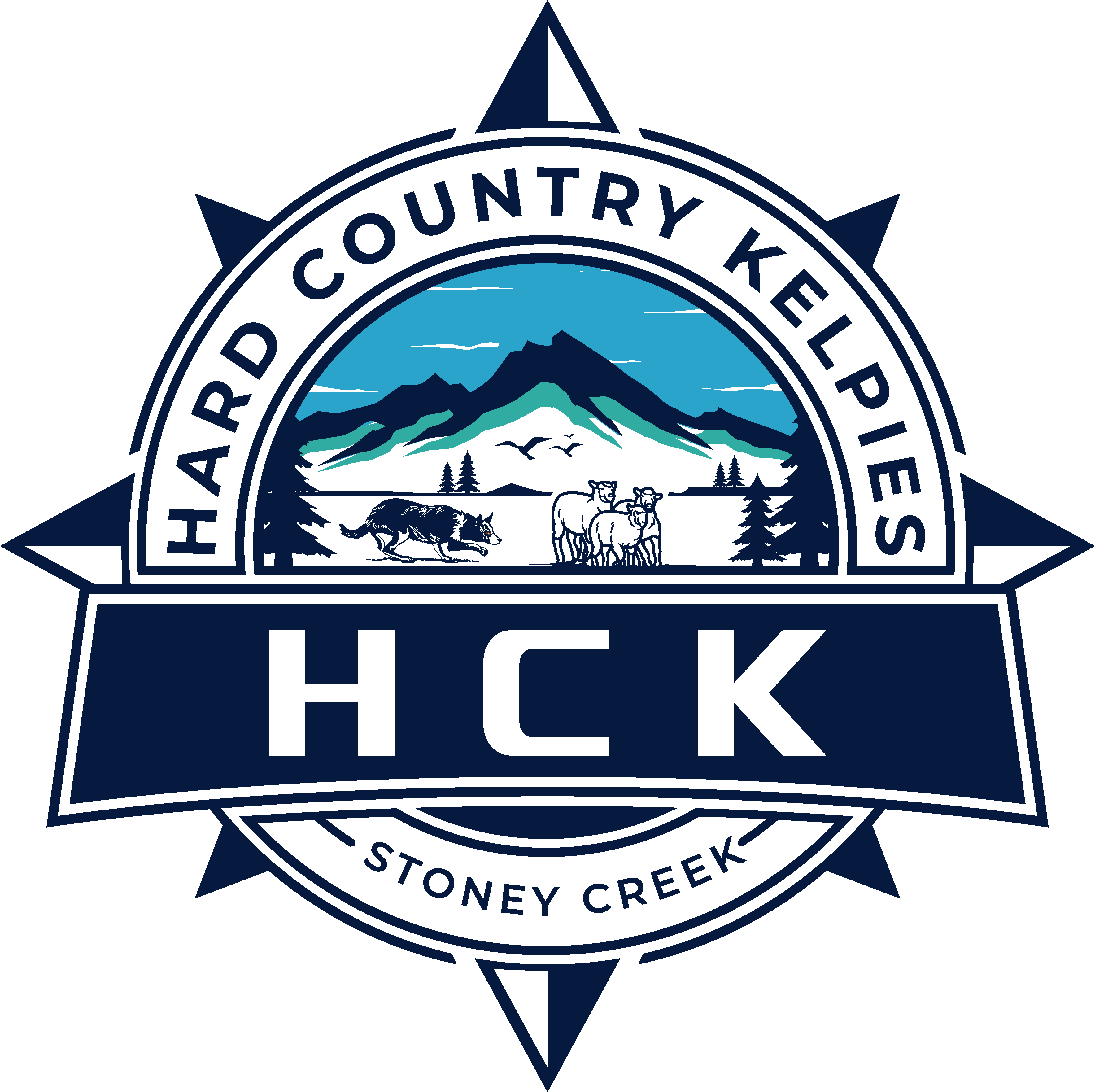 Design de Logo par TDAC pour ce projet | Design #30505481