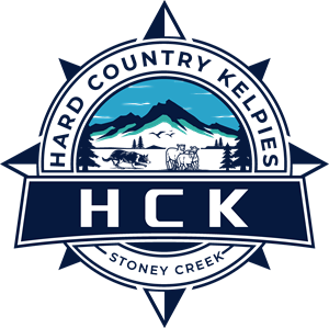 Diseño de Logo por TDAC para este proyecto | Diseño: #30505481