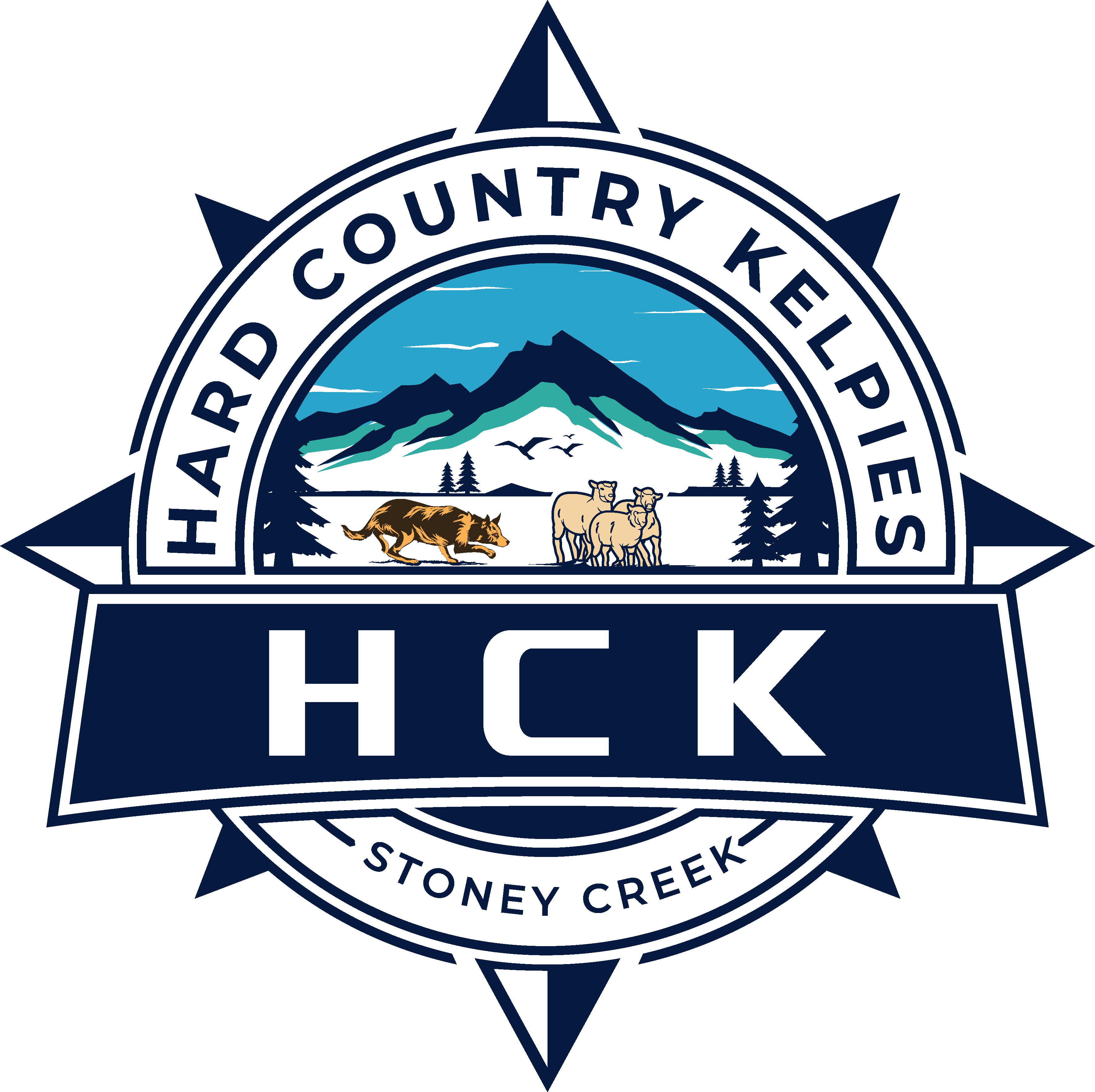 Design de Logo par TDAC pour ce projet | Design #30505665