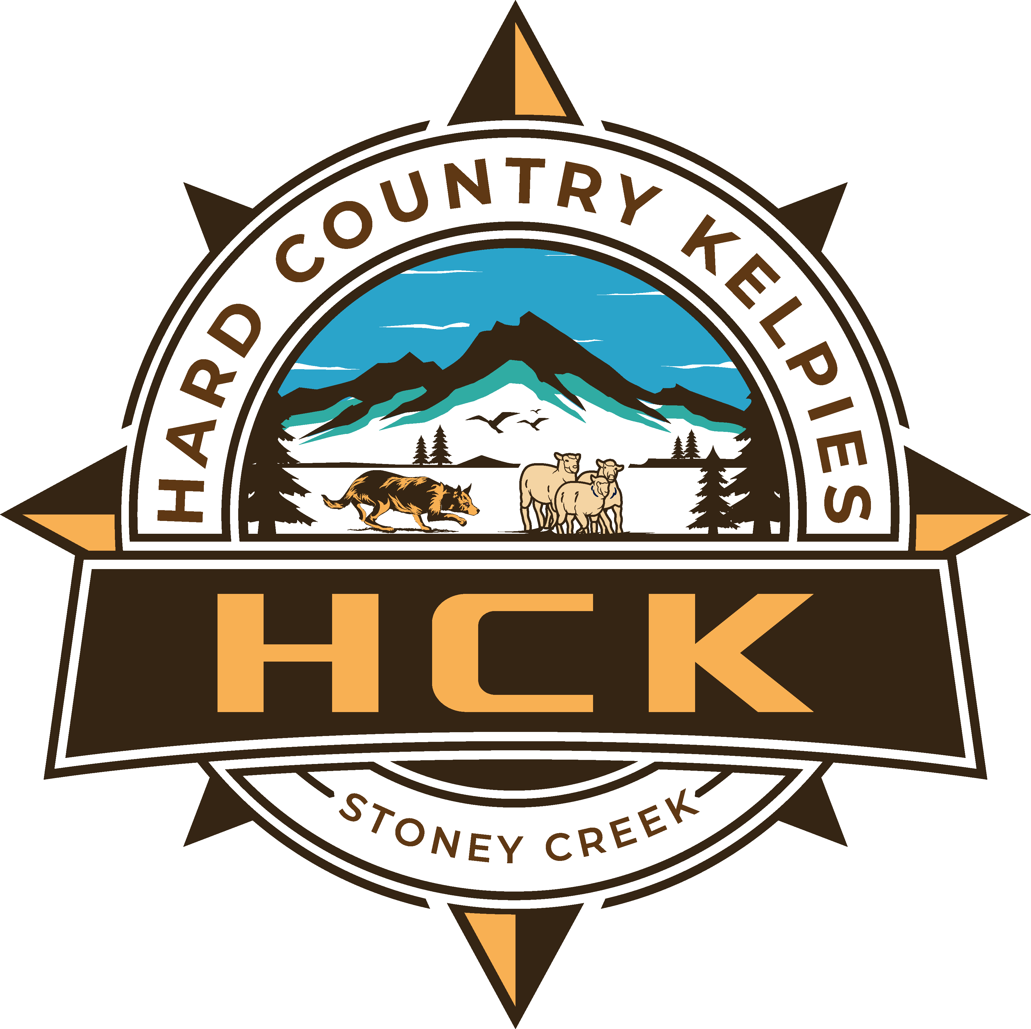 Design de Logo par TDAC pour ce projet | Design #30505797