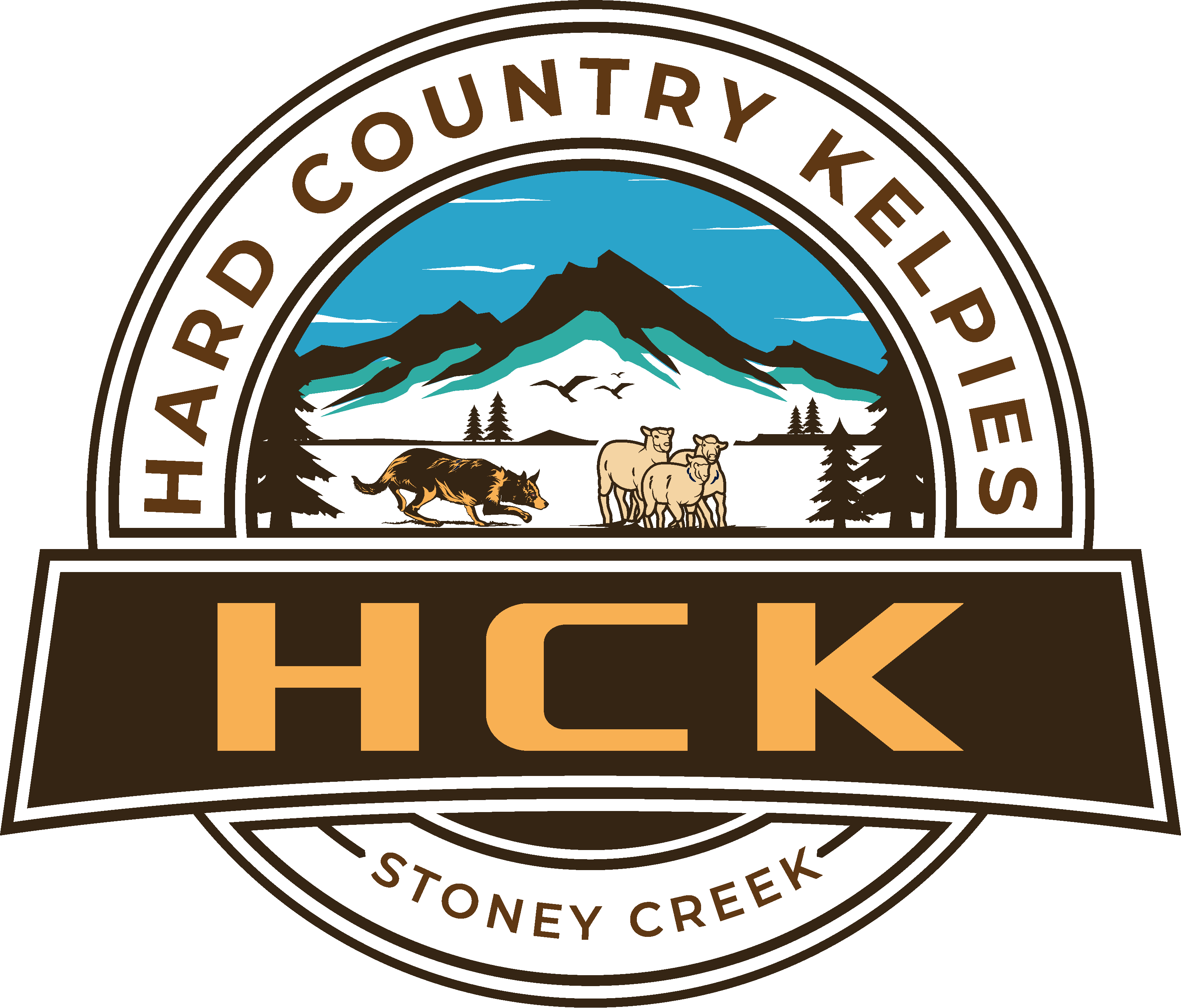 Design de Logo par TDAC pour ce projet | Design #30507424