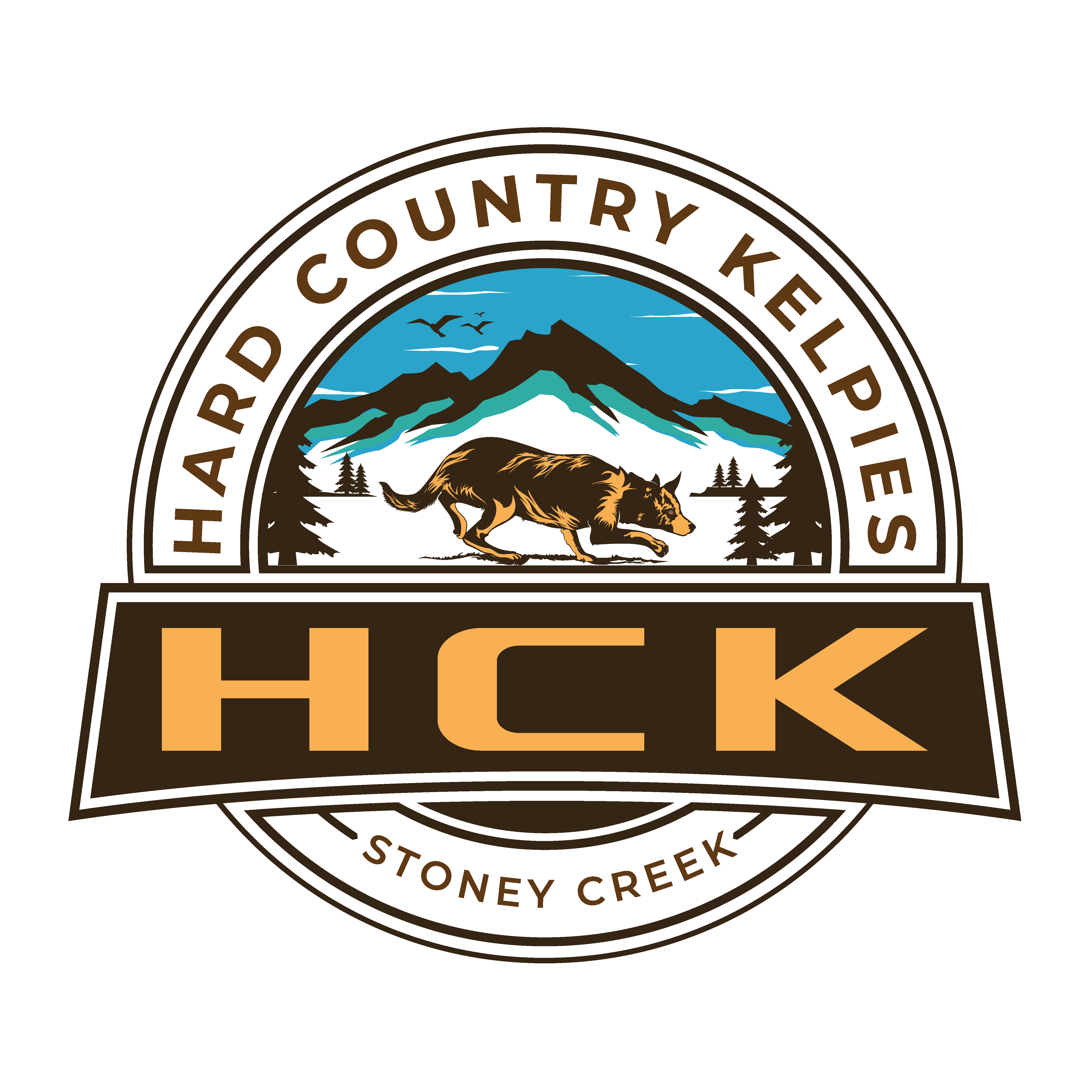 Design de Logo par TDAC pour ce projet | Design #30511425