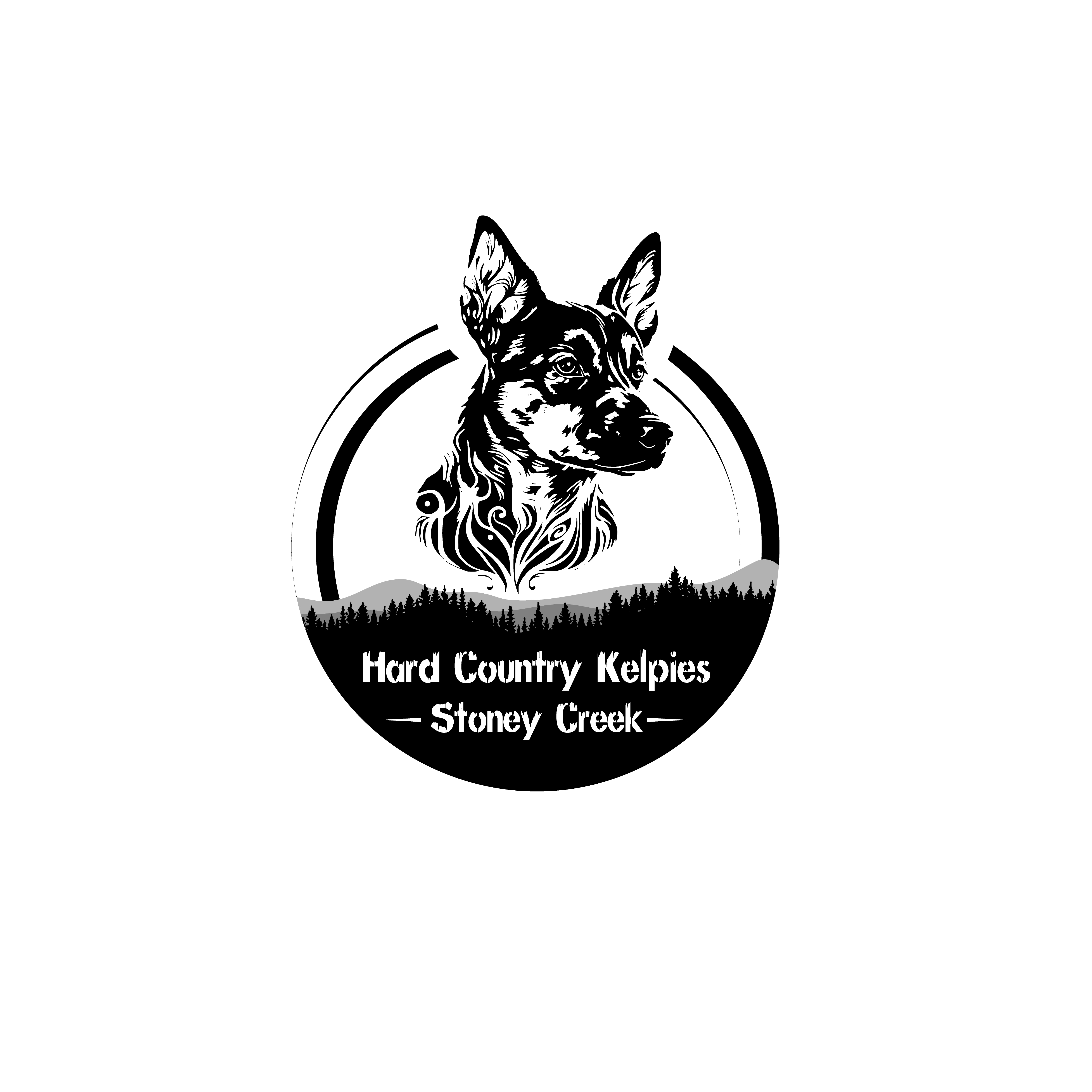 Design de Logo par Golokapati pour ce projet | Design #30502022