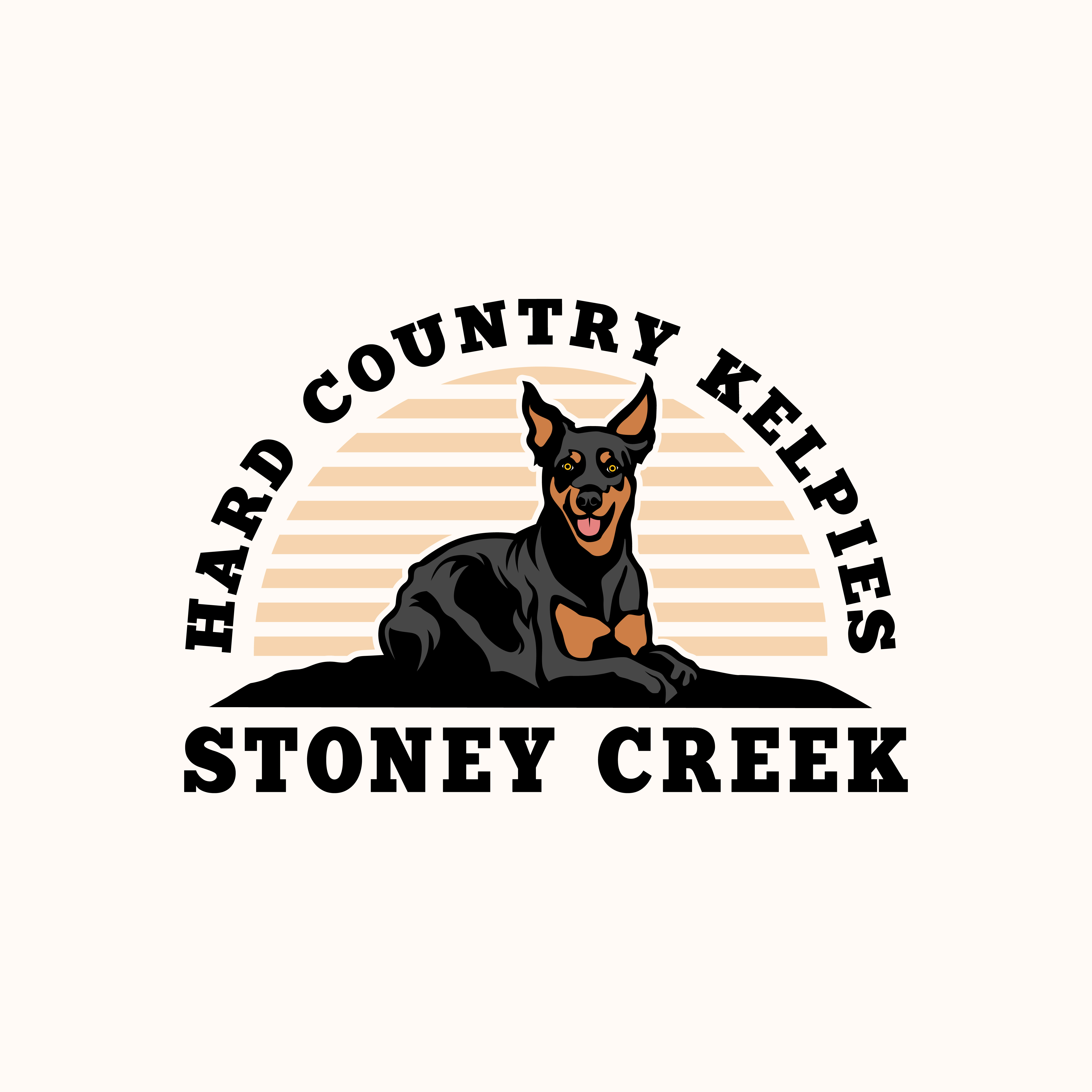 Design de Logo par creative.bugs pour ce projet | Design #30514450