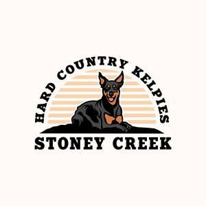 Diseño de Logo por creative.bugs para este proyecto | Diseño: #30514450