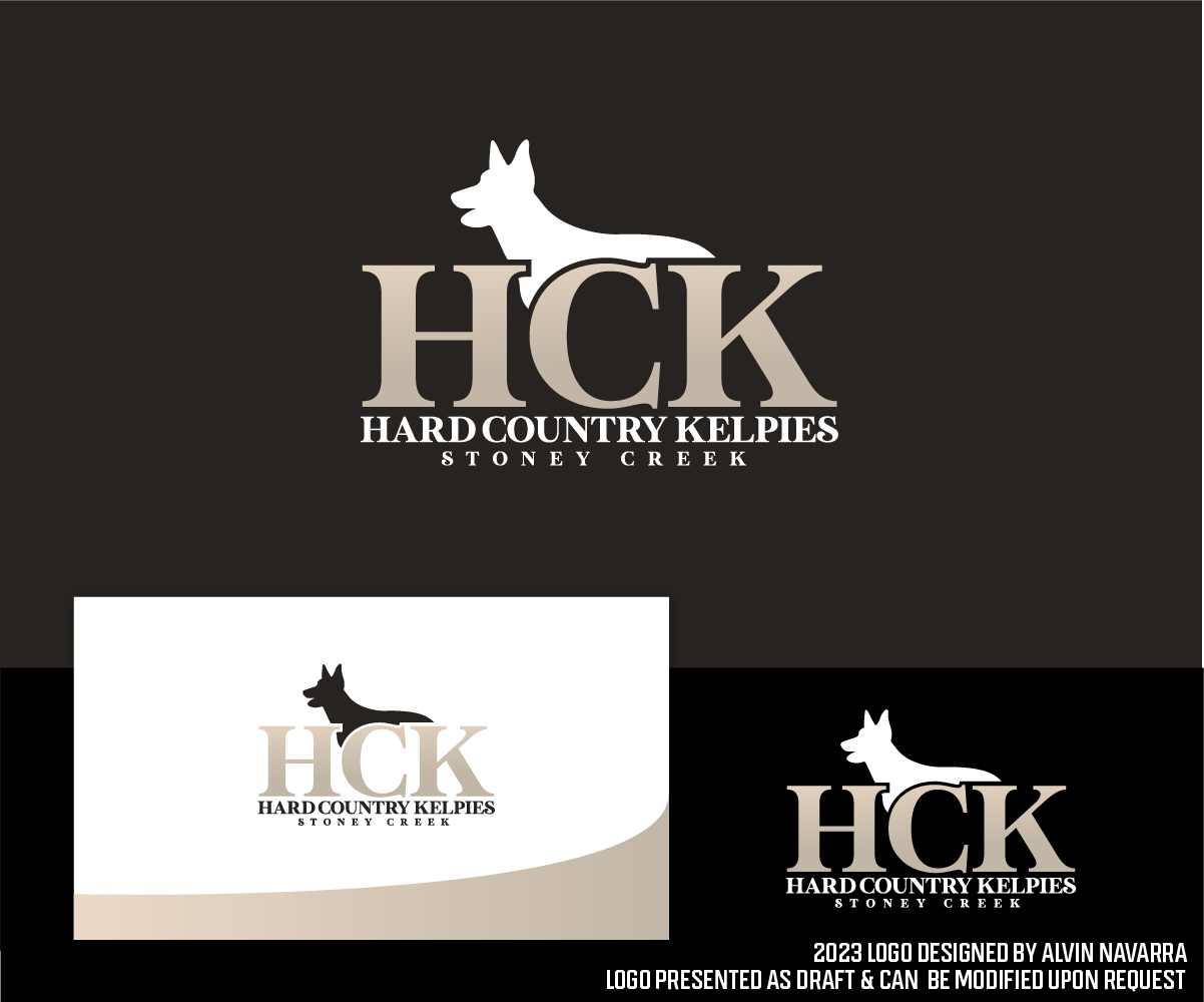 Diseño de Logo por alvinnavarra para este proyecto | Diseño #30519238