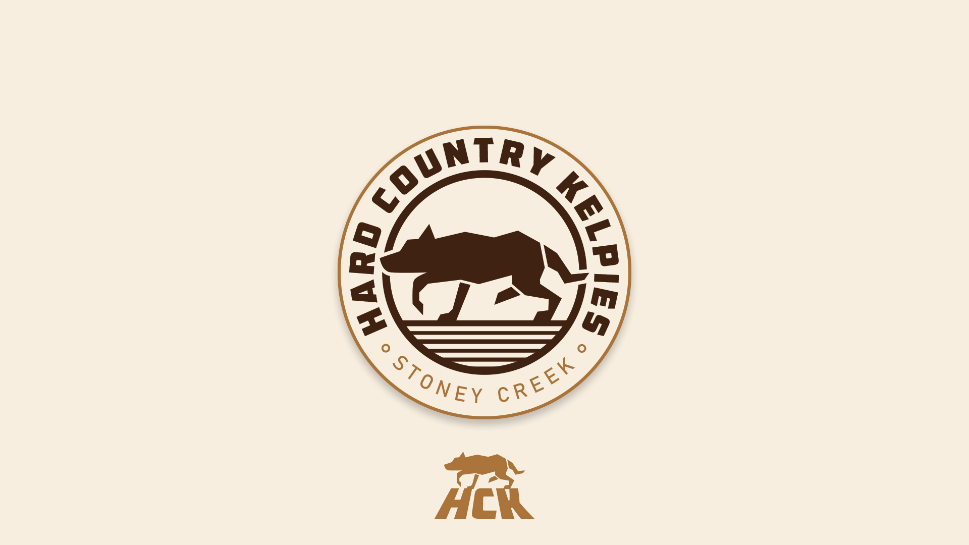 Logo Design by Paul Federico for this project | Design #30504437