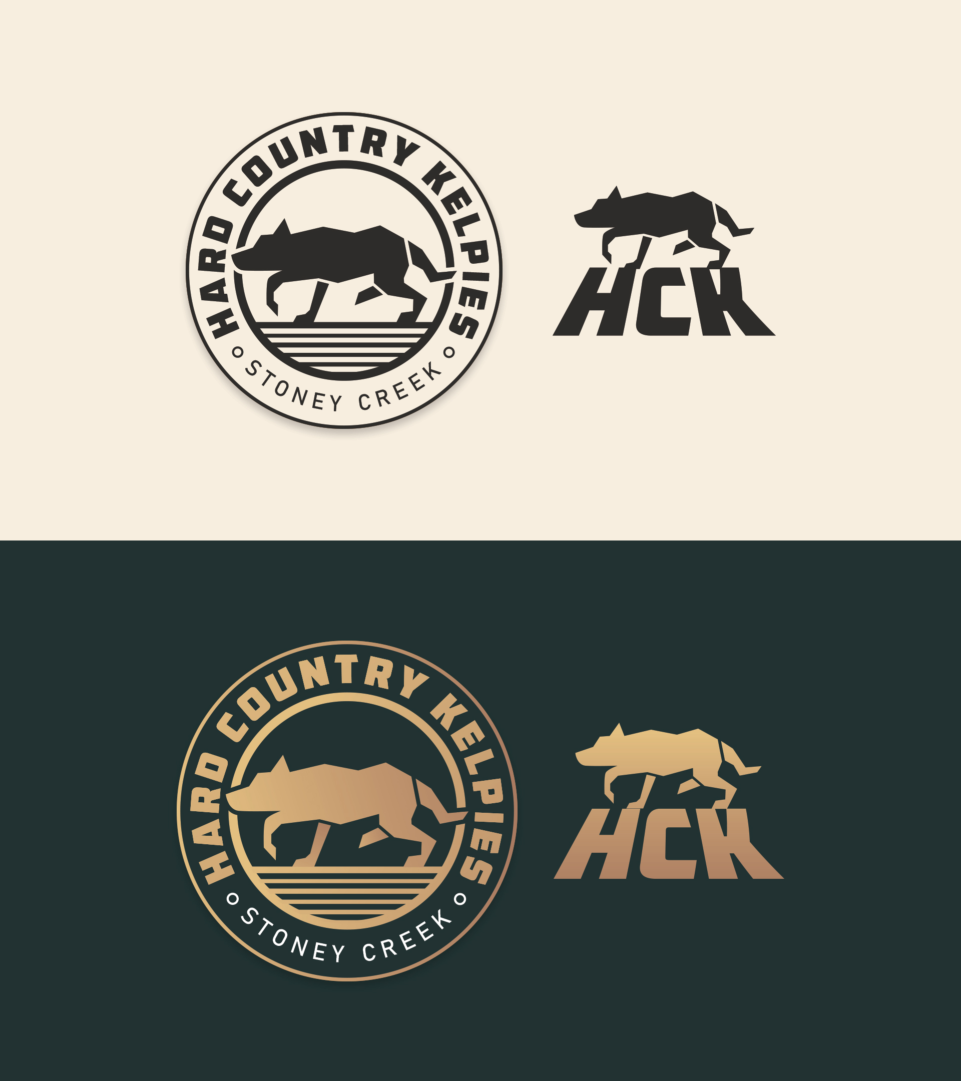 Logo-Design von Paul Federico für dieses Projekt | Design #30511016