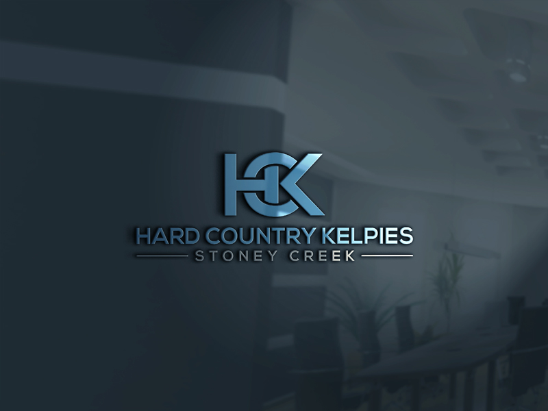 Design de Logo par monmon pour ce projet | Design #30508732