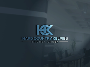 Diseño de Logo por monmon para este proyecto | Diseño: #30508732