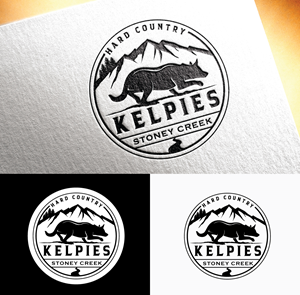 Diseño de Logo por step forward 2 para este proyecto | Diseño: #30498124