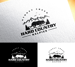 Diseño de Logo por step forward 2 para este proyecto | Diseño: #30499856