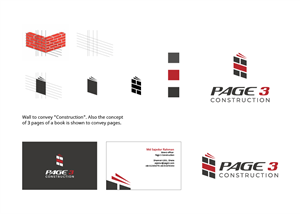Logo Design by Sajedur