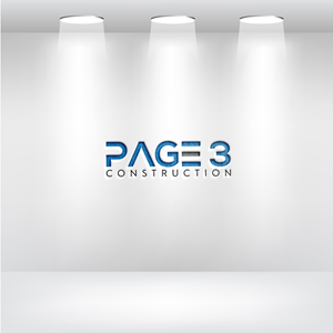 Logo Design by Mariha Akter