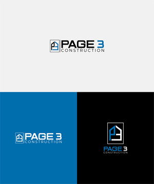 Logo Design by ASH ?