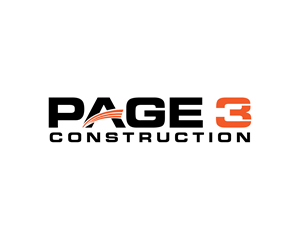 Logo Design by renderman